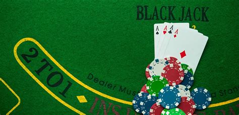 when to split 10s|Blackjack Split 10s ️ When to Split Tens in Blackjack.